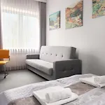 Urocza Art Pensjonat